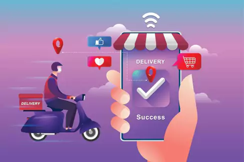 Best Technology for eCommerce in 2025
